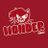 wonder_saikaz's profile image
