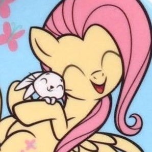 kesimaid's profile picture. 