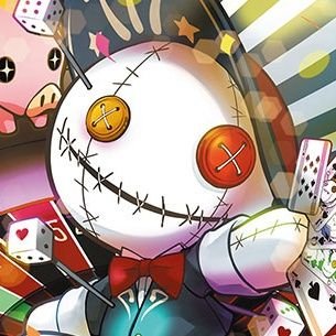 chunithmyaoi's profile picture. dumbass artist | proship/nsfw dni | priv @valtielism