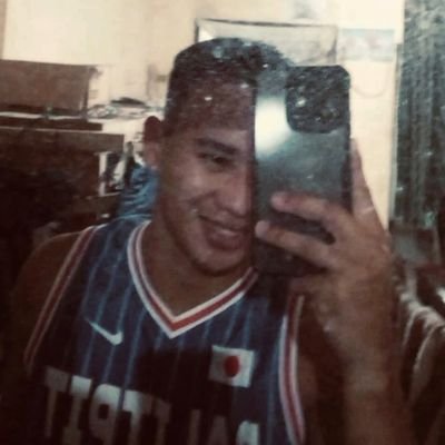 zynjhy's profile picture. 😎