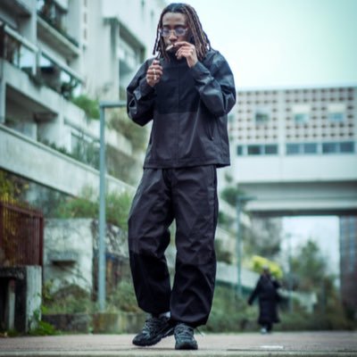 Tvlm931's profile picture. 