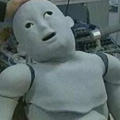 FE_28050's profile picture. 隠居・見る専｜基本身内、交流、面識ある方のみ🙂‍↕️