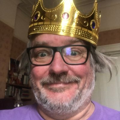 monstroso's profile picture. New history book out now. perfect Xmas gift - Willie Willie Harry Stee