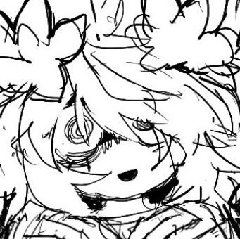 Resqueeeeeeee's profile picture. 18 | Suggestive so if ur not 16+ get out | Gay | pfp by @/cr8sis_tan |