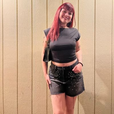 ValeLemos4's profile picture. Ig:valelemos96

Snap:valelemos20023

Aguante el Bolso y el Vino❤

♏🦂