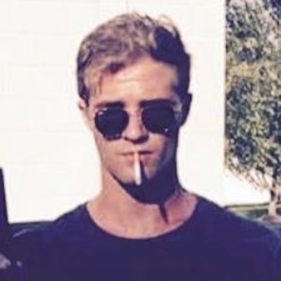 SvalbardiaSynth's profile picture. “He who has a why to live can bear almost any how"