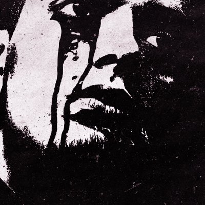 ravendreal's profile picture. ravend