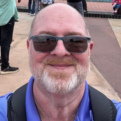 AaronWL42's profile picture. Christian, saved by grace✝️ Happily Married   
 #RollTide #ManCity #2A #ProLife #Gamer #Braves and 🌮