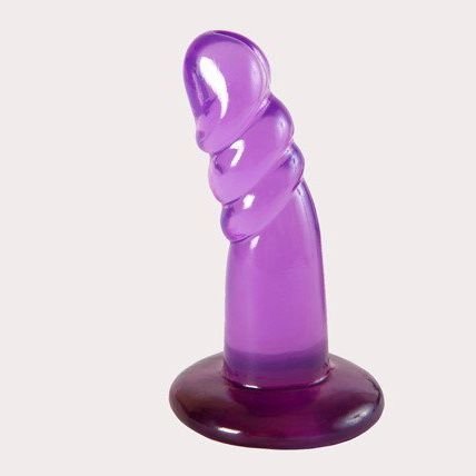 zeeki66560's profile picture. العاب زوجيه صناعي للبيع واتساب 00201030543693 عضو ذكري صناعي للبيع قضبب صناعي سيليكون طبي للسيدات بالدول العربية واتساب 00201030543693