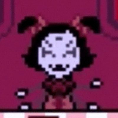 morschiffon's profile picture. multifandom