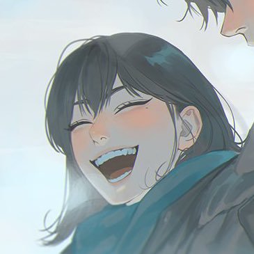 AreiTTV's profile picture. 猫23 | une vie à t’aimer