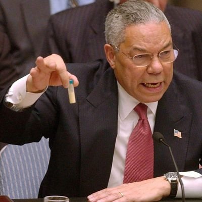 humaindesouche's profile picture. Insolent 12ème dan.

#liberté #équité #fraternité #laïcité.

Je ne suis pas responsable de votre interprétation.
La France insolente 🙏