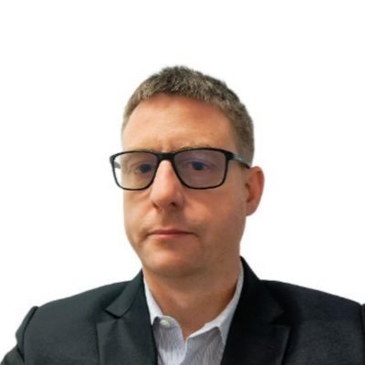 Nick__bravery's profile picture. U.S. Sector Strategist at Ned Davis Research