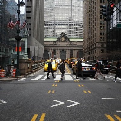 KellieLReedMD01's profile picture. ，