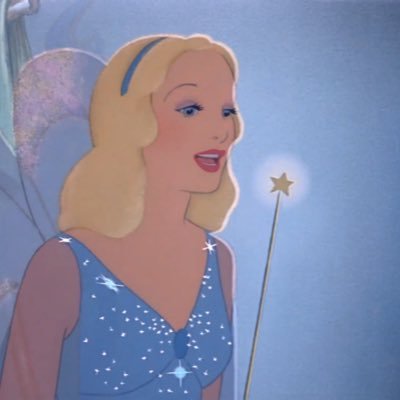 kagayakeSG's profile picture. 輝けッ❕STARGLOW❕別垢で会社ごと応援してます🍂デビュー盛り上げたくてスタ垢作りました⭐︎フォロー失礼します🙇‍♀️