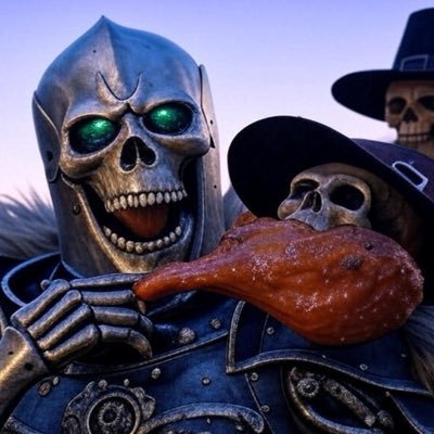 DraugrMan's profile picture. I drink liberal milkshakes. I drink them up. Attorney. Conservative. Patriot. Pro-2A and 1A. IFBAP. No DMs.