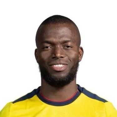 errenvalenciaa's profile picture. ENNER VALENCİA FEDAİSİ / tam zamanlı gs düşmanı