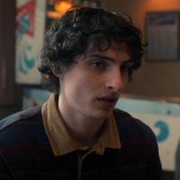 les ☆ (@dailysbyers) 's Twitter Profile Photo