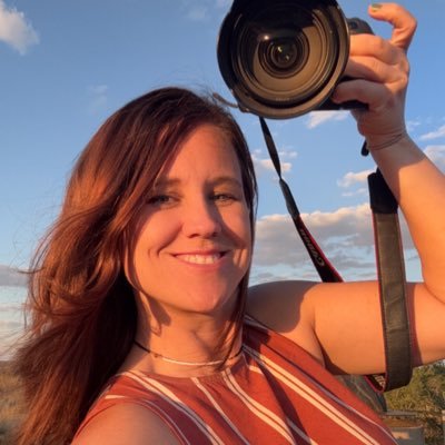 Sofilundin's profile picture. 🇸🇪 Award-winning photographer and freelance journalist, covering Africa I Storyteller I Comms. specialist lundin.sofi@gmail.com I Instagram: sofi_lundin