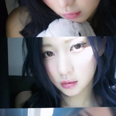 chorp0r's profile picture. รักบัสอ้วรทัง 12 คนนะจะบอกให้ หัวใจอาสะ หัวใจฉองหนิง