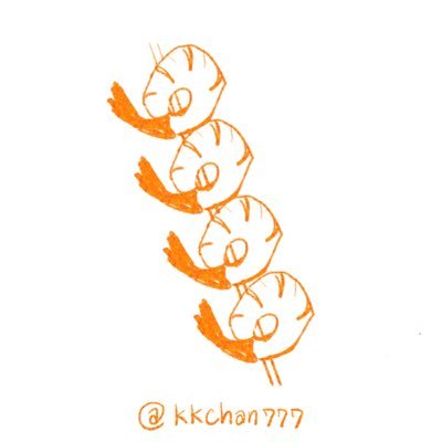 kkchan777's profile picture. 🏳️‍🌈 ただのオタク 🗣️🇹🇭🇯🇵 | ONE N' ONLY🐶 NAOYA☺︎ | EBiDAN | Bリーグ🏀🏴‍☠️🌹🚢 | レッサーパンダ🍎 | 可愛いアイドルさんも好きです จุ้งวาดโดยฟลว🦐