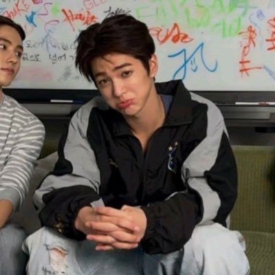 rubraknuudaimai's profile picture. dek(68)+1 | g : cu , tu  # . studytwt