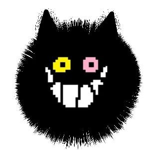 IAMMIKE1225's profile picture. will you be mY FRIEND, DEcember?