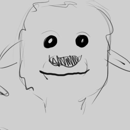 m1ya_454's profile picture. 舞レート16150 | 暁・鏡将 | 暁神目標 28/32 | リザルトbot | 𝑏𝑒𝑠𝑡 𝑓𝑟𝑖𝑒𝑛𝑑→ @jade12120404