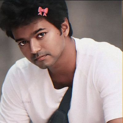 Ben10RCB's profile picture. 