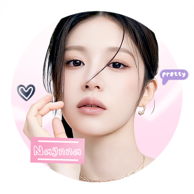 slaycev's profile picture. ⊹ 𓂅 🏩🌸 ⊹ おいしくたべてね ⊹ 🎧 𓏭ᱸ♡𓂂 japan core はいって、おやつしてね 👛 ⊹ ·˚⌗ ꒰ 🛒 ˚.  ꒱ 🎀 きらきらピンク 𓏲 ࣪˖ 🪷 ⊹ open