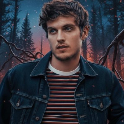 TheStaringFae's profile picture. Unseelie prince of few words. Pizza lover. Dragon Guardian. Navigating this life with my player number two, @LucasBranwell. {#TMI parody}🧚🏼‍♂️🔬Whoa Baby ™️