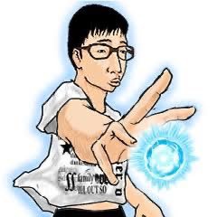 n1uo_'s profile picture. 