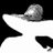 AndroaUcker's profile image