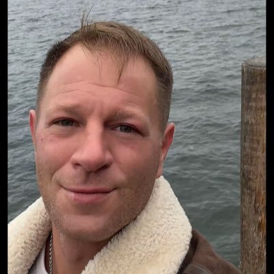 MikeLausa12038's profile picture. 