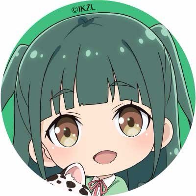 jidouupdate's profile picture. 