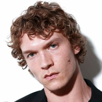 bestofstorrie's profile picture. watch #HeatedRivalry on @hbomax