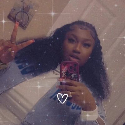 dally2121's profile picture. small girl with a big GOD ✨🩷.              O7|27|25🪽✨💜