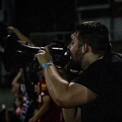 PartTimePicks's profile picture. | Man United, P City, CITY | Retired EV bettor and novice sports card collector. Lover of the beautiful game.