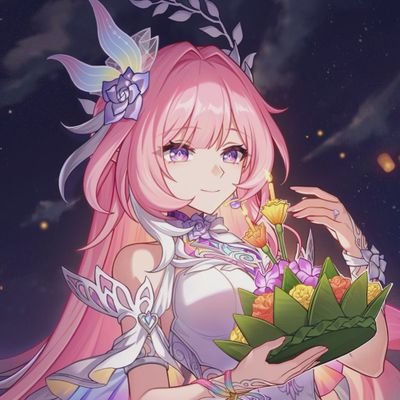 kumyoky0's profile picture. i love u in every universe