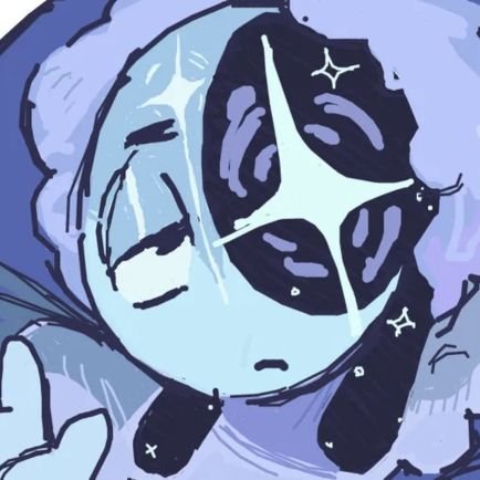 eunoiasgf's profile picture. art archive account. 
i used to have dreams