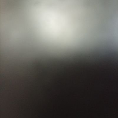 zanpolbelkasim's profile picture. Budi voda, ispari!