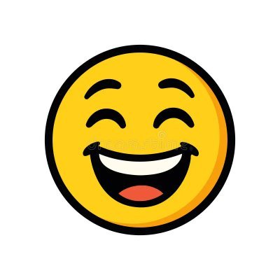 maybe_riya's profile picture. 🌐 AI Developer | 🤖 Unpacking AI & Tech Trends | 🇮🇳 Deep Dives into Indian Startups & Tech Careers | 💬 Serving hot takes you didn’t know you needed 🔥