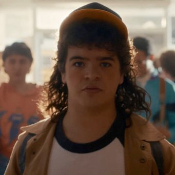 ItzPaulHD_v1's profile picture. I collect 4K Blurays,Blurays,DVDs,CDs&Vinyls, I play on PS5/PS5 Pro,Xbox Series X,Switch 2,Steam Deck and PC,PSN:MyNamesPaul1337,Big advocate of Physical Media