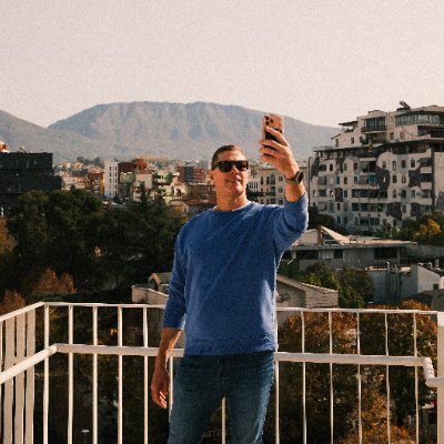 philclarke0170's profile picture. 