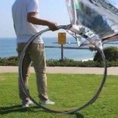 eeyansonoe's profile picture. 