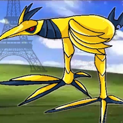 UselessIs17109's profile picture. 21 years of doing nothing, He/Him, professional daywaster, 🇵🇱🇳🇱

discord: sketchyroy