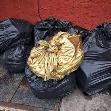 zyfvs's profile picture. aka zyfv | 19y | 🇧🇷
+ 18 only 
|| amo grindar todo e quaisquer jogo unicamente pq gosto.
#ardsfw | #ardlwd 🔞 @zyfvsnsfw (suspensa)

banner: @_eumc