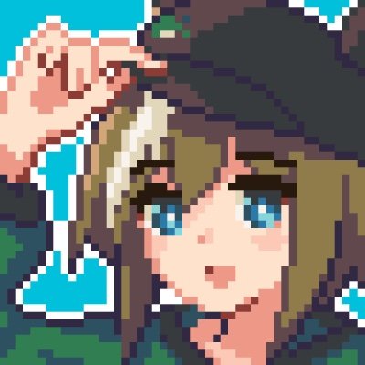 midosge's profile picture. お絵描き練習