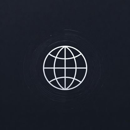 current_hub's profile picture. Your daily hub for current affairs & global analytics
Breaking down what matters — one thread at a time