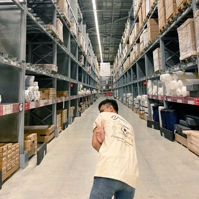 Zly_aja's profile picture. Open CityTour Bandung dan sekitarnya 🤘 Bukan Perokok🚭